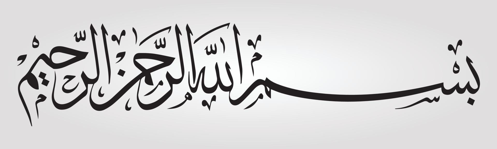 Hukum Ekonomi Syariah