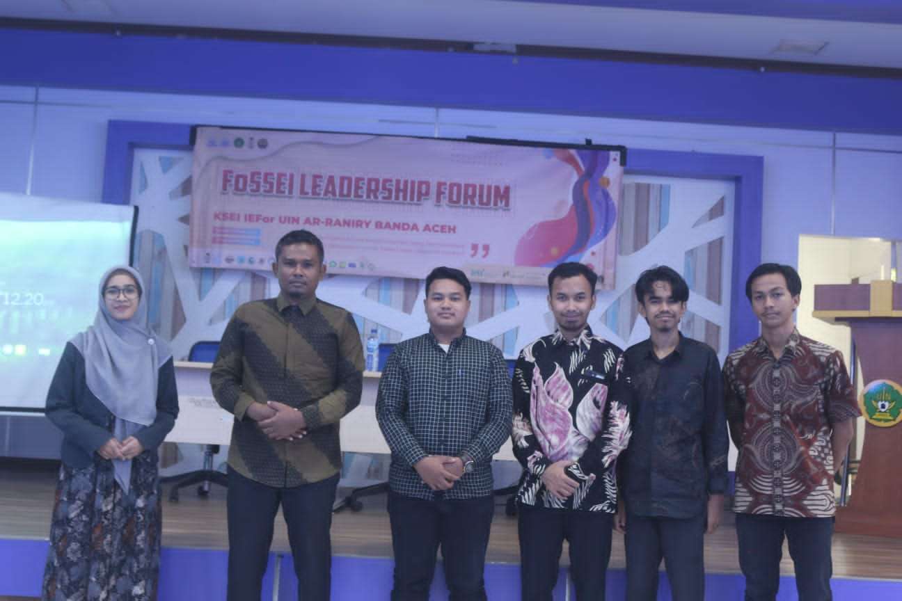 Porno com etuk qozoq ayollari